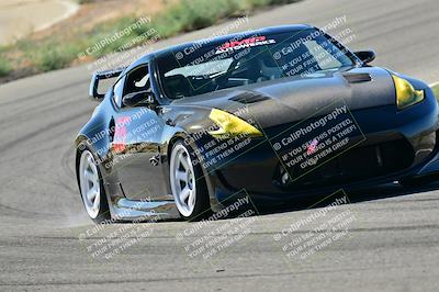media/Jun-28-2025-Speed Ventures (Sat) [[42b060a0d4]]/1 Red Group/Session 2 Turns 10-11/